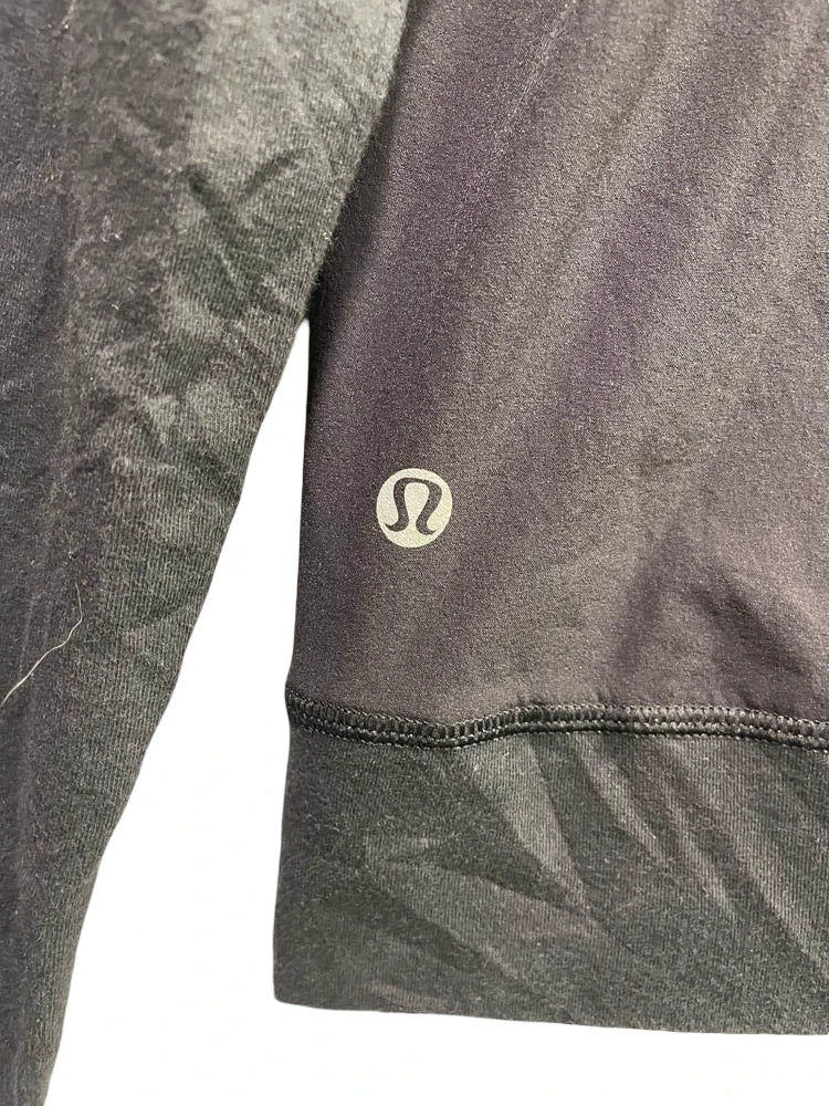 RXLU-1504 ( Brand: LULU LEMON )