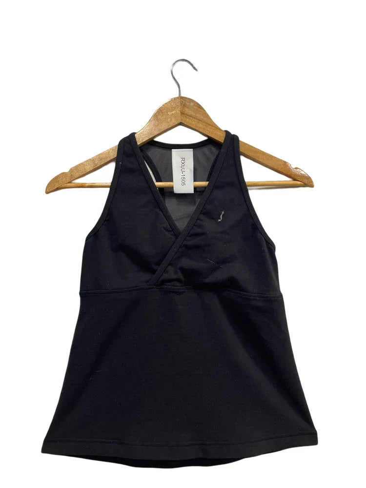 RXLU-1505 ( Brand: LULU LEMON )