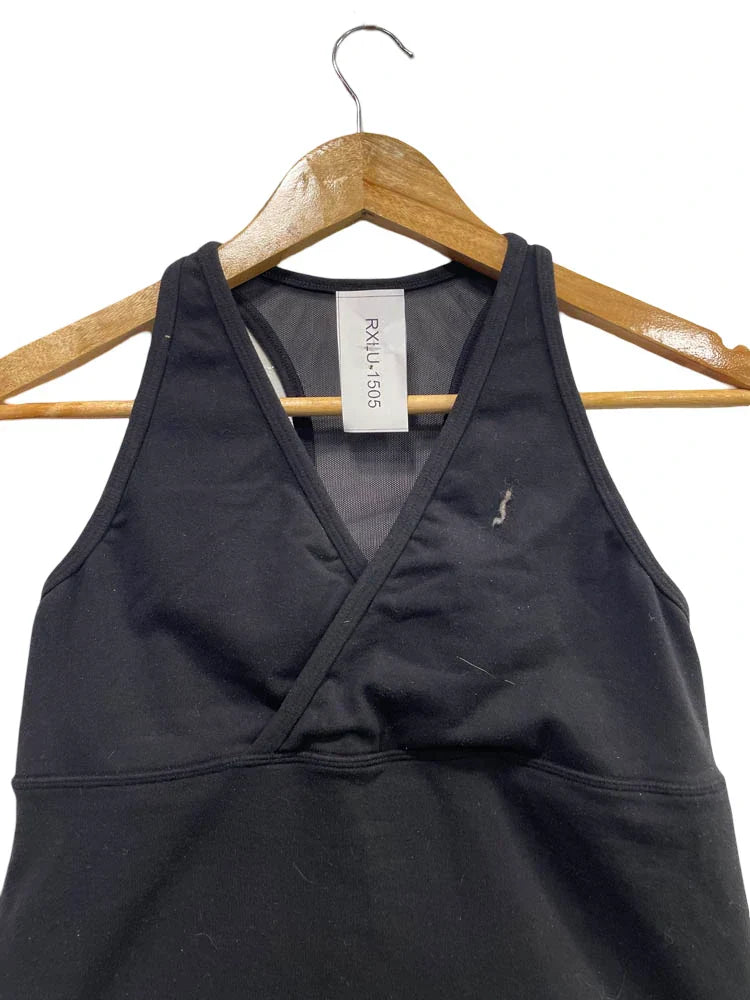 RXLU-1505 ( Brand: LULU LEMON )