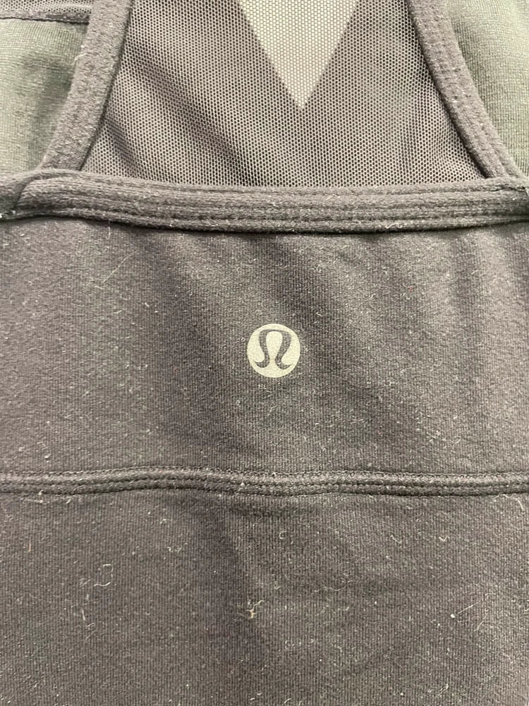 RXLU-1505 ( Brand: LULU LEMON )