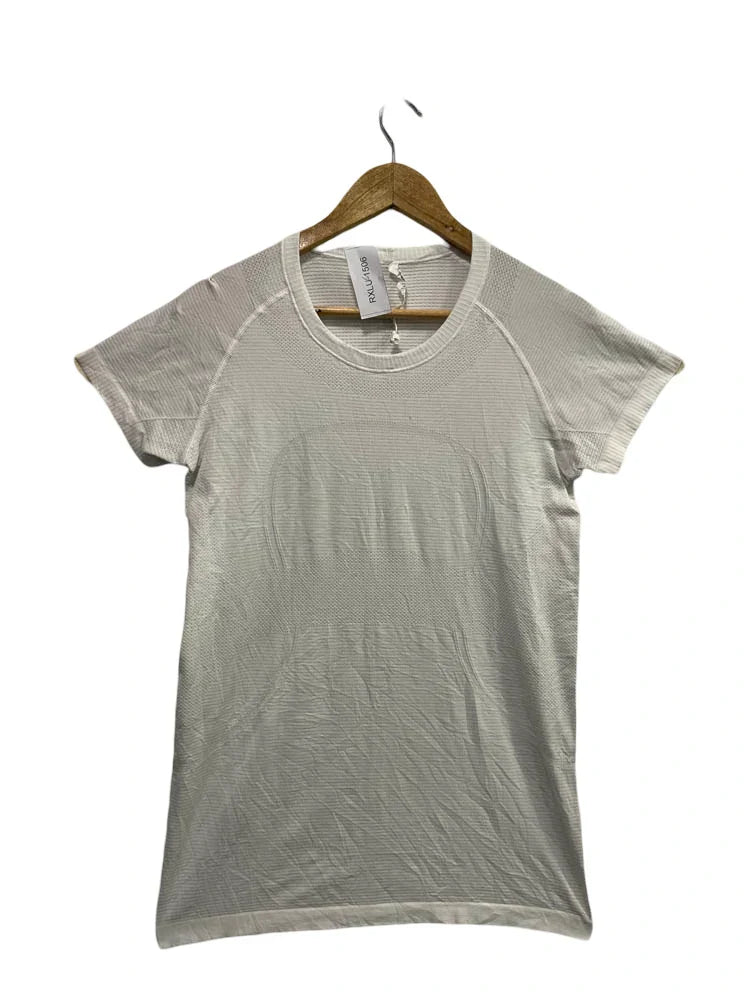 RXLU-1506 ( Brand: LULU LEMON )