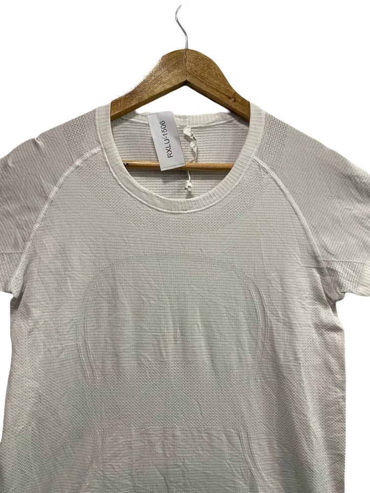 RXLU-1506 ( Brand: LULU LEMON )