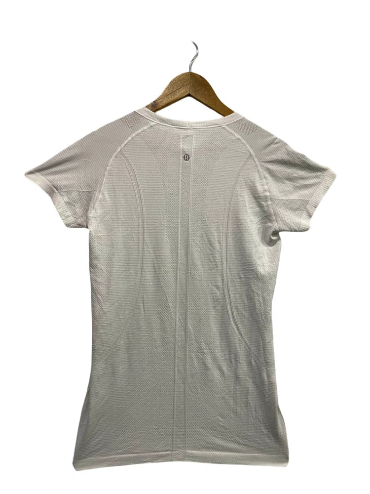 RXLU-1506 ( Brand: LULU LEMON )