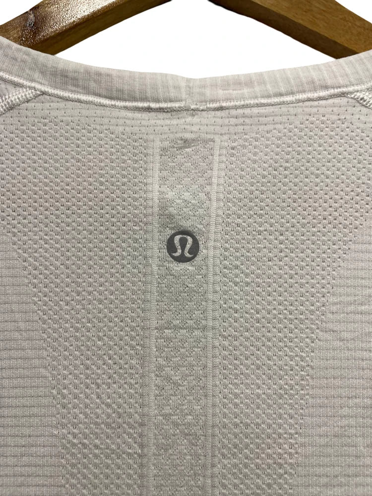 RXLU-1506 ( Brand: LULU LEMON )