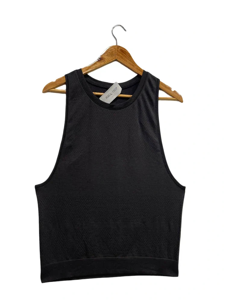 RXLU-1507 ( Brand: LULU LEMON )