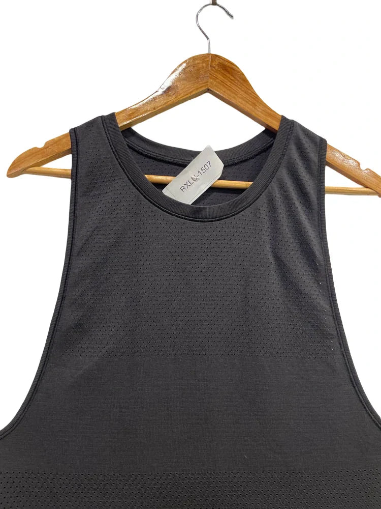 RXLU-1507 ( Brand: LULU LEMON )