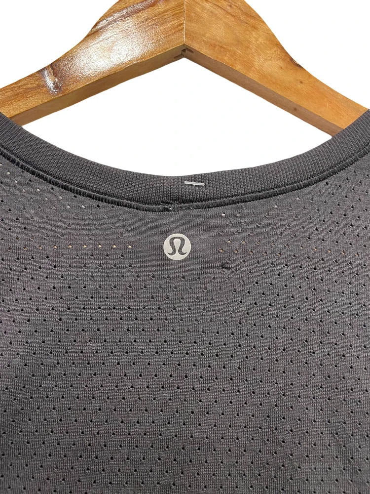 RXLU-1507 ( Brand: LULU LEMON )