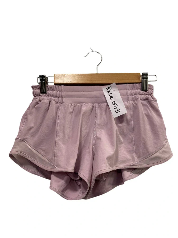RXLU-1508 ( Brand: LULU LEMON )
