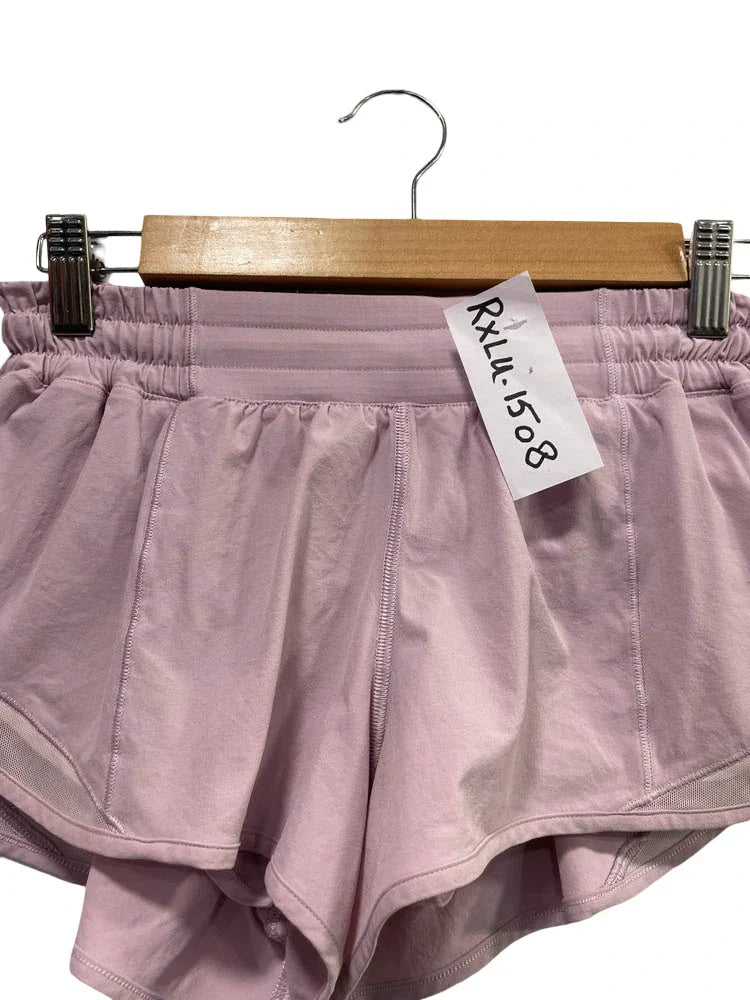 RXLU-1508 ( Brand: LULU LEMON )