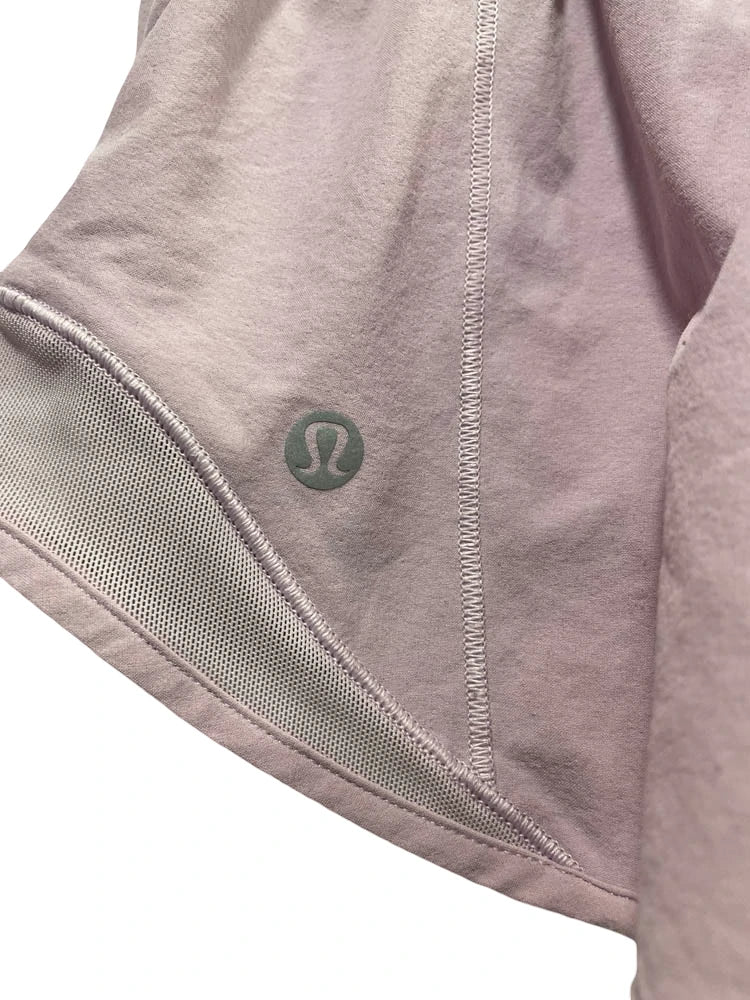 RXLU-1508 ( Brand: LULU LEMON )