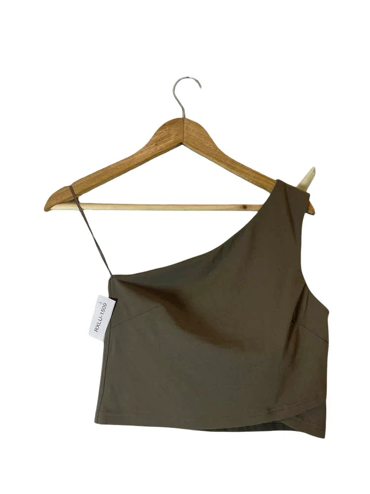 RXLU-1509 ( Brand: LULU LEMON )