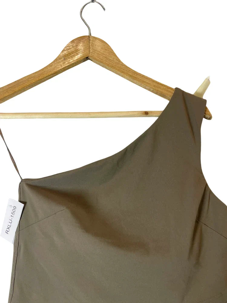 RXLU-1509 ( Brand: LULU LEMON )