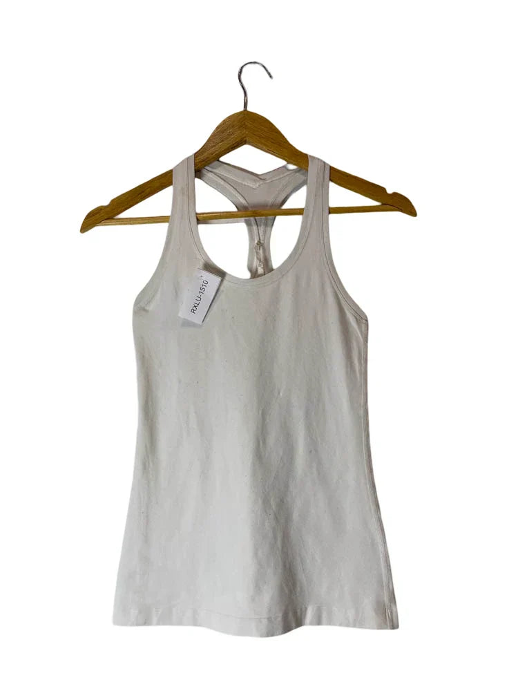 RXLU-1510 ( Brand: LULU LEMON )