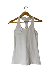 RXLU-1510 ( Brand: LULU LEMON )