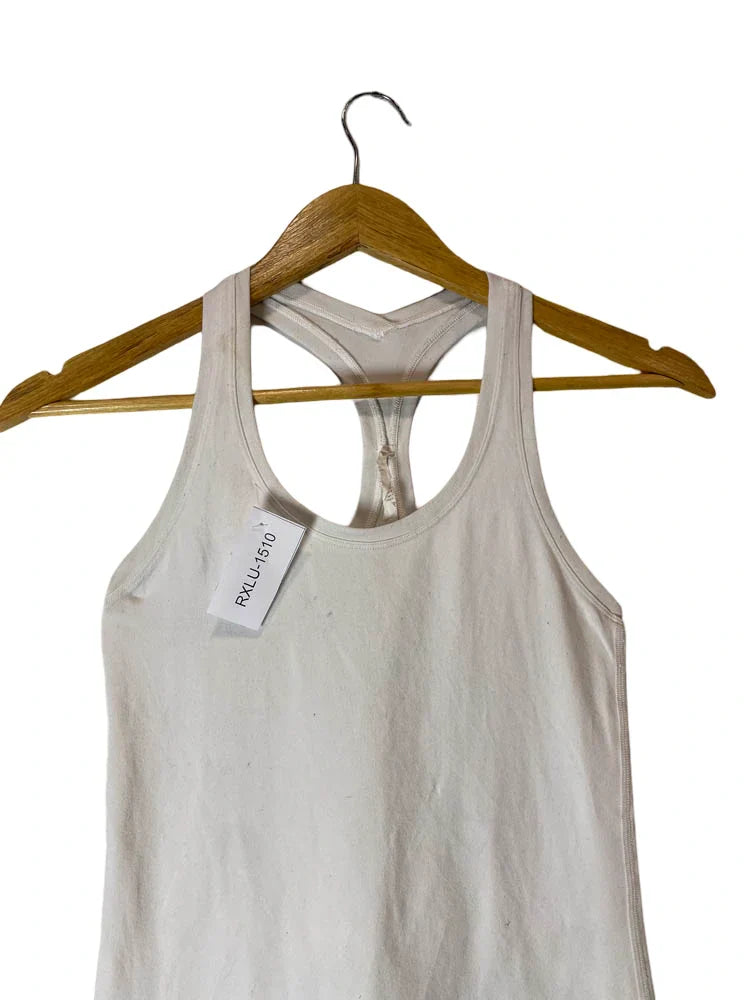 RXLU-1510 ( Brand: LULU LEMON )