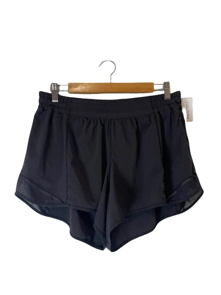 RXLU-1511 ( Brand: LULU LEMON )