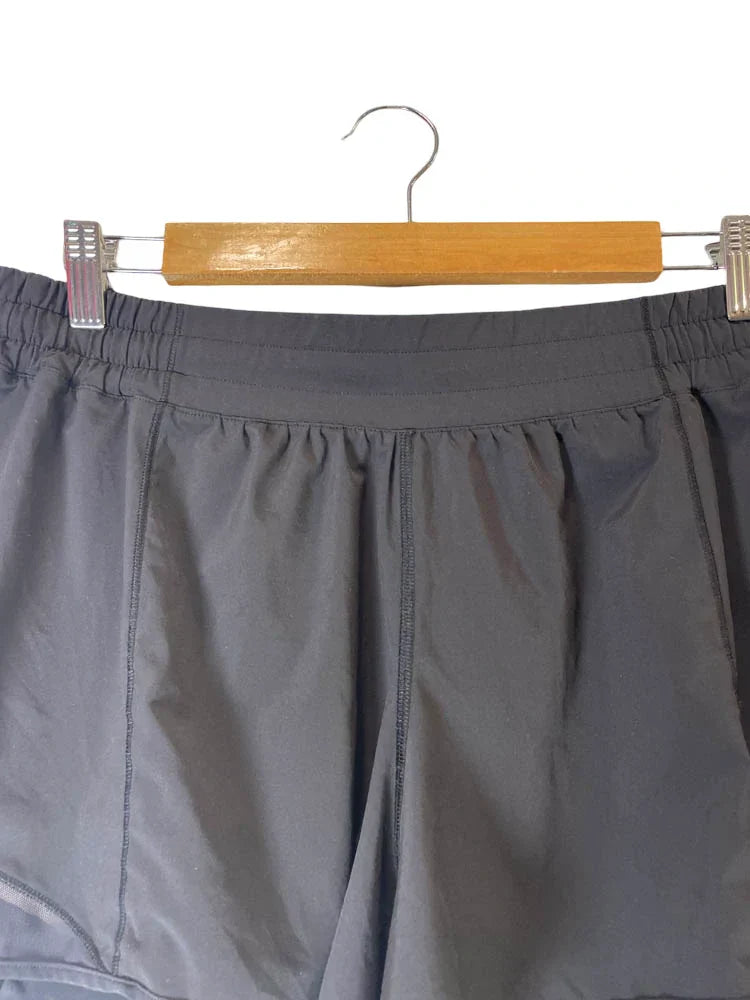 RXLU-1511 ( Brand: LULU LEMON )