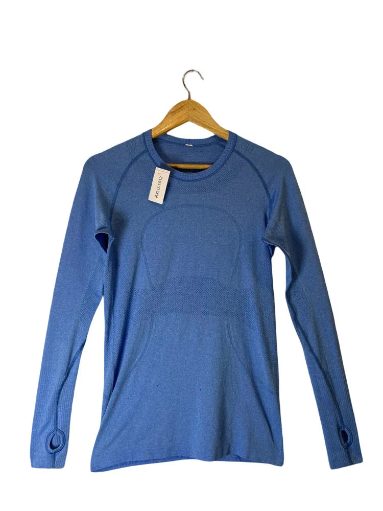 RXLU-1512 ( Brand: LULU LEMON )