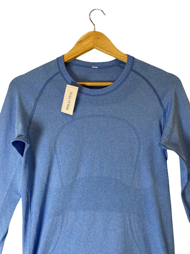 RXLU-1512 ( Brand: LULU LEMON )