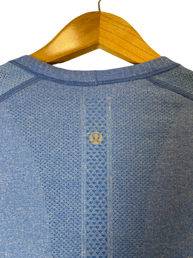 RXLU-1512 ( Brand: LULU LEMON )