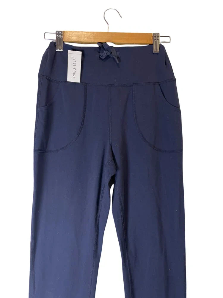 RXLU-1513 ( Brand: LULU LEMON )