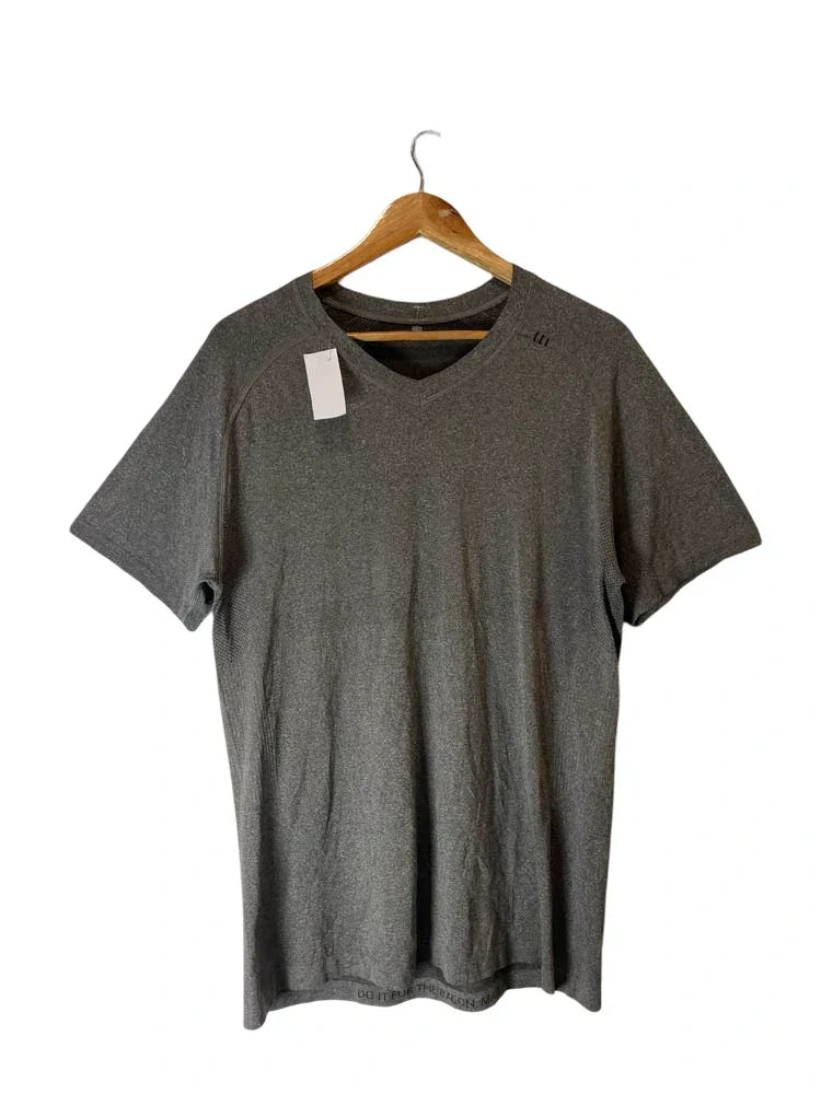 RXLU-1514 ( Brand: LULU LEMON )