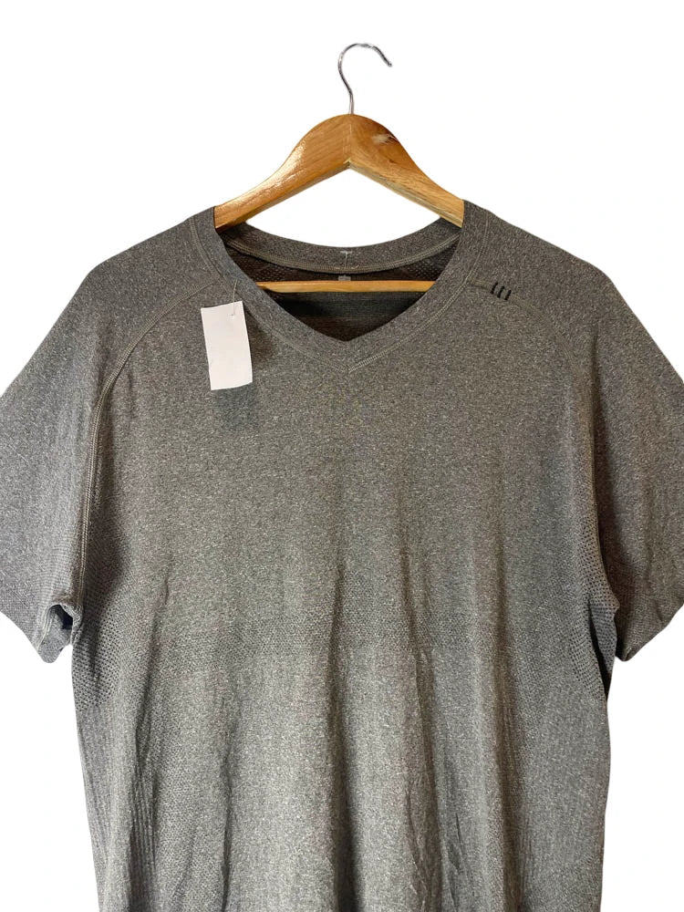 RXLU-1514 ( Brand: LULU LEMON )