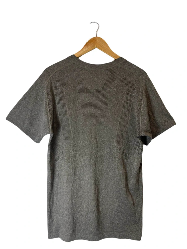 RXLU-1514 ( Brand: LULU LEMON )