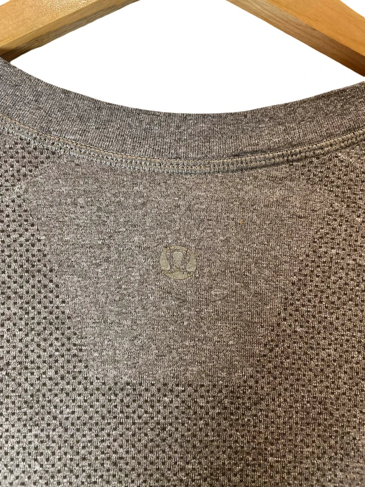 RXLU-1514 ( Brand: LULU LEMON )