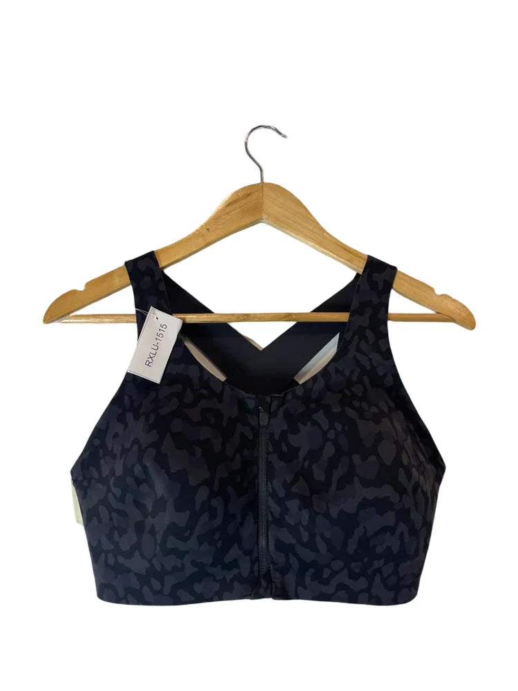 RXLU-1515 ( Brand: LULU LEMON )