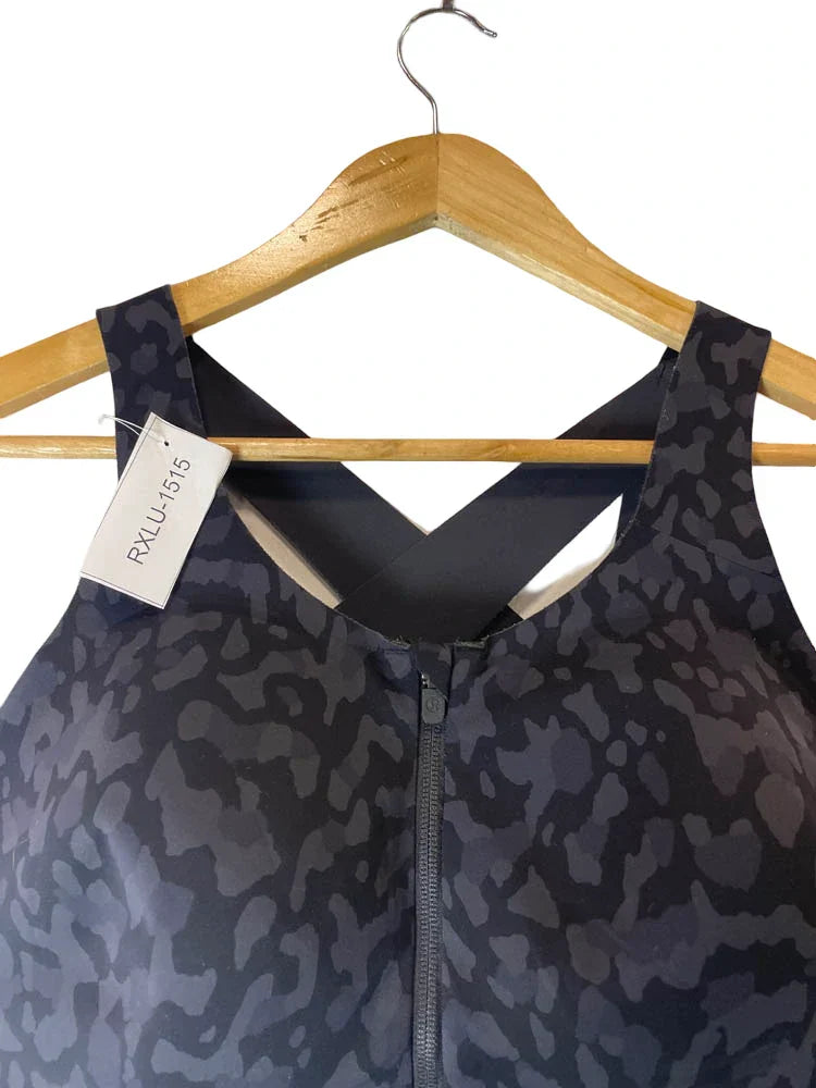 RXLU-1515 ( Brand: LULU LEMON )