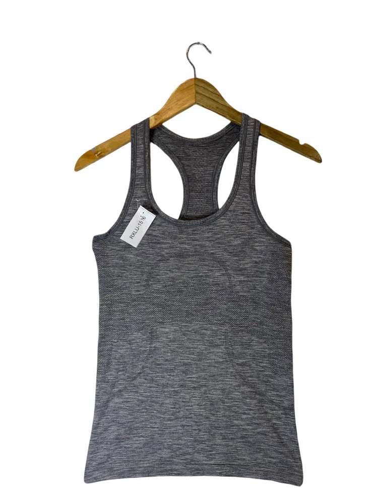 RXLU-1516 ( Brand: LULU LEMON )