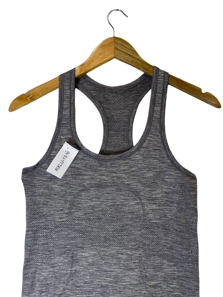 RXLU-1516 ( Brand: LULU LEMON )