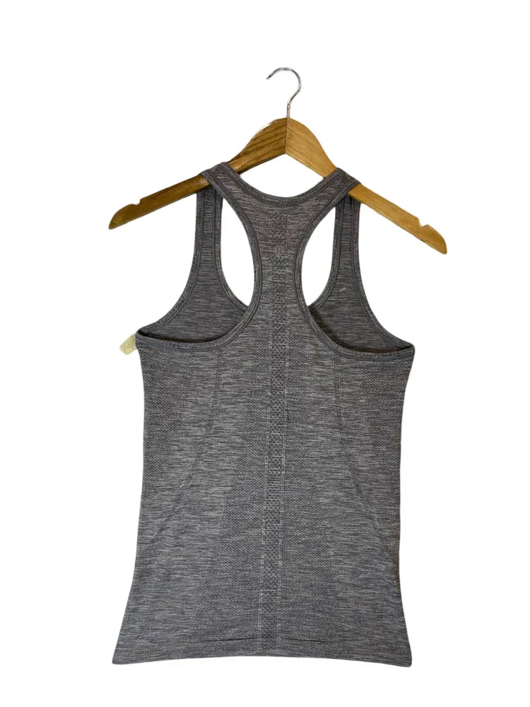 RXLU-1516 ( Brand: LULU LEMON )