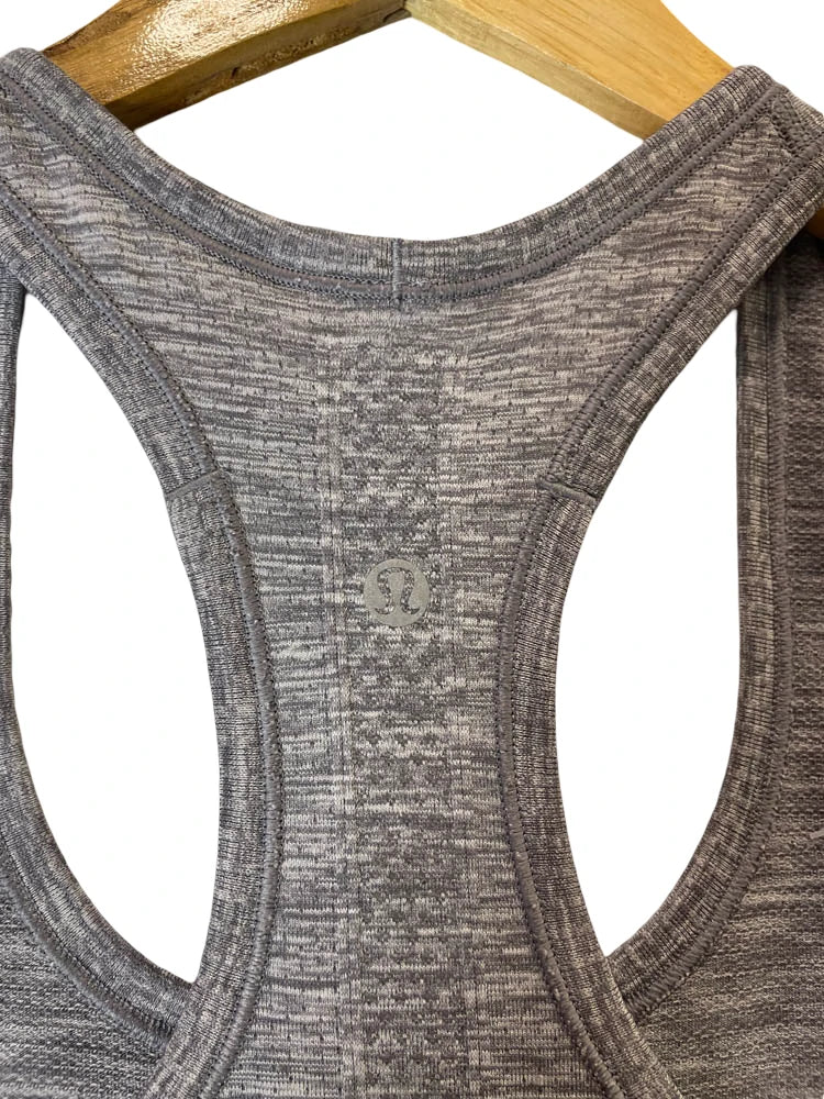 RXLU-1516 ( Brand: LULU LEMON )