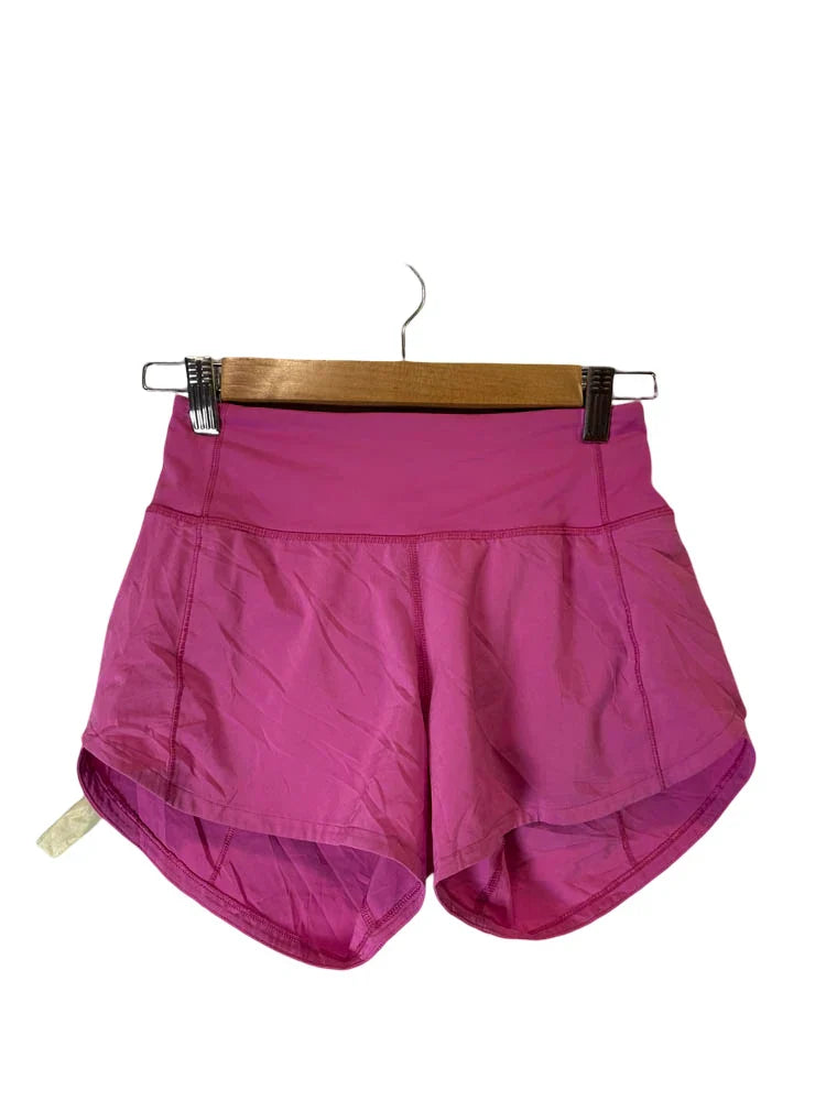 RXLU-1517 ( Brand: LULU LEMON )