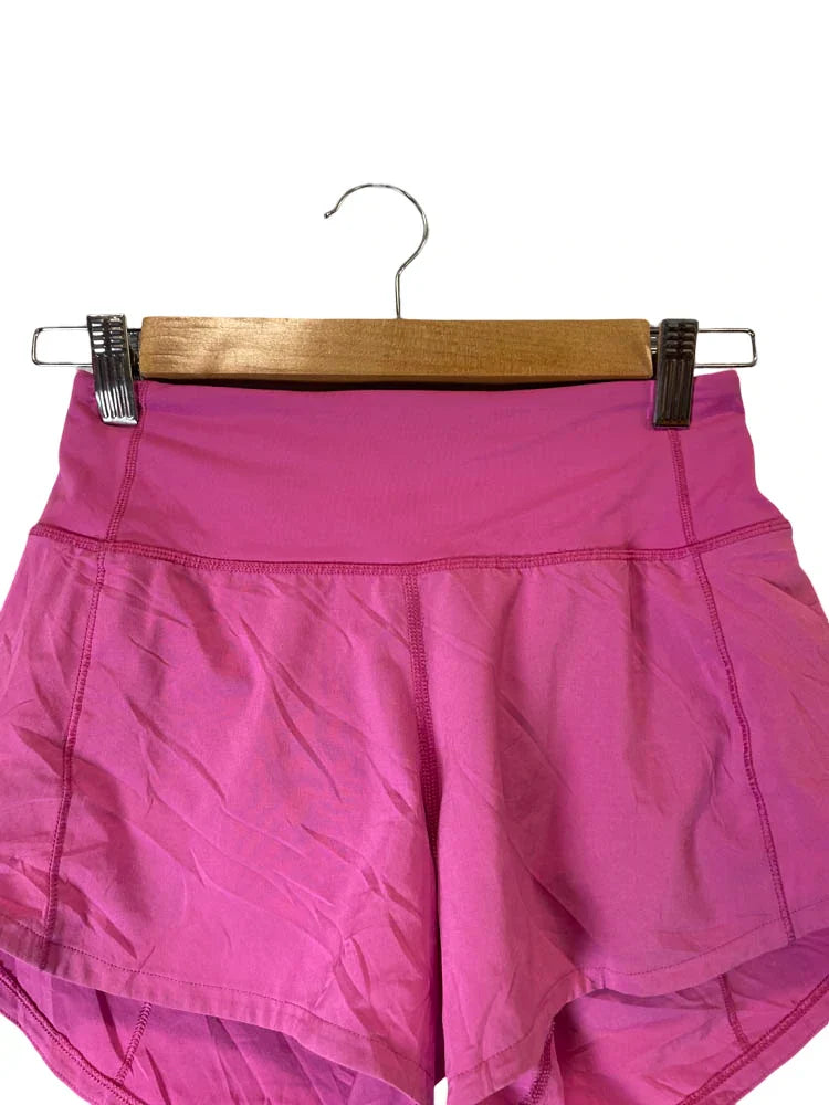 RXLU-1517 ( Brand: LULU LEMON )