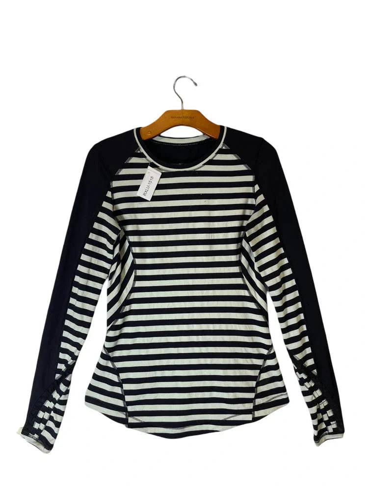 RXLU-1518 ( Brand: LULU LEMON )