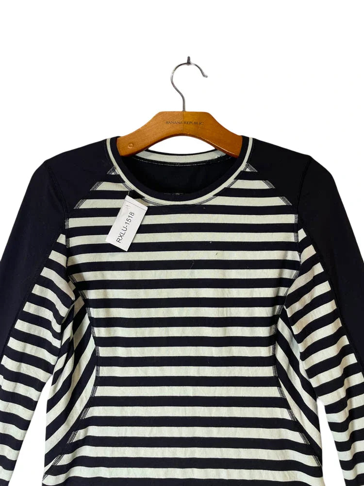 RXLU-1518 ( Brand: LULU LEMON )