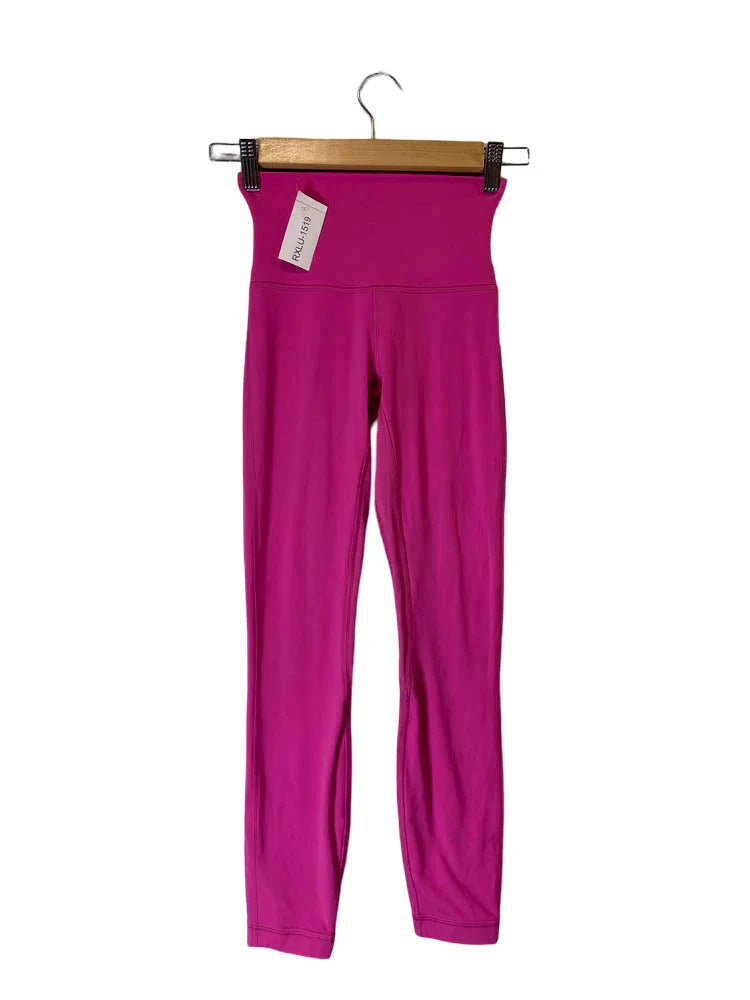 RXLU-1519 ( Brand: LULU LEMON )