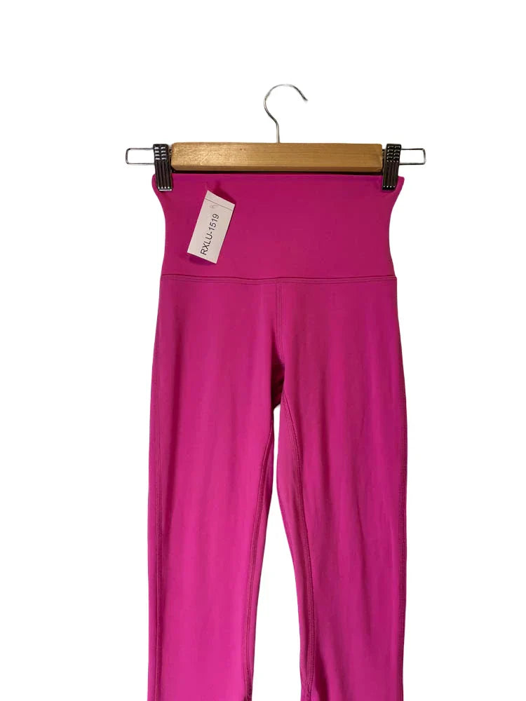 RXLU-1519 ( Brand: LULU LEMON )