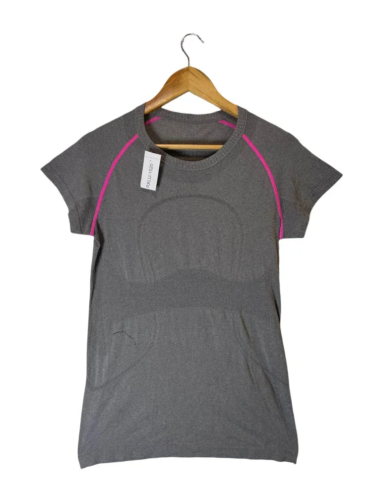 RXLU-1520 ( Brand: LULU LEMON )