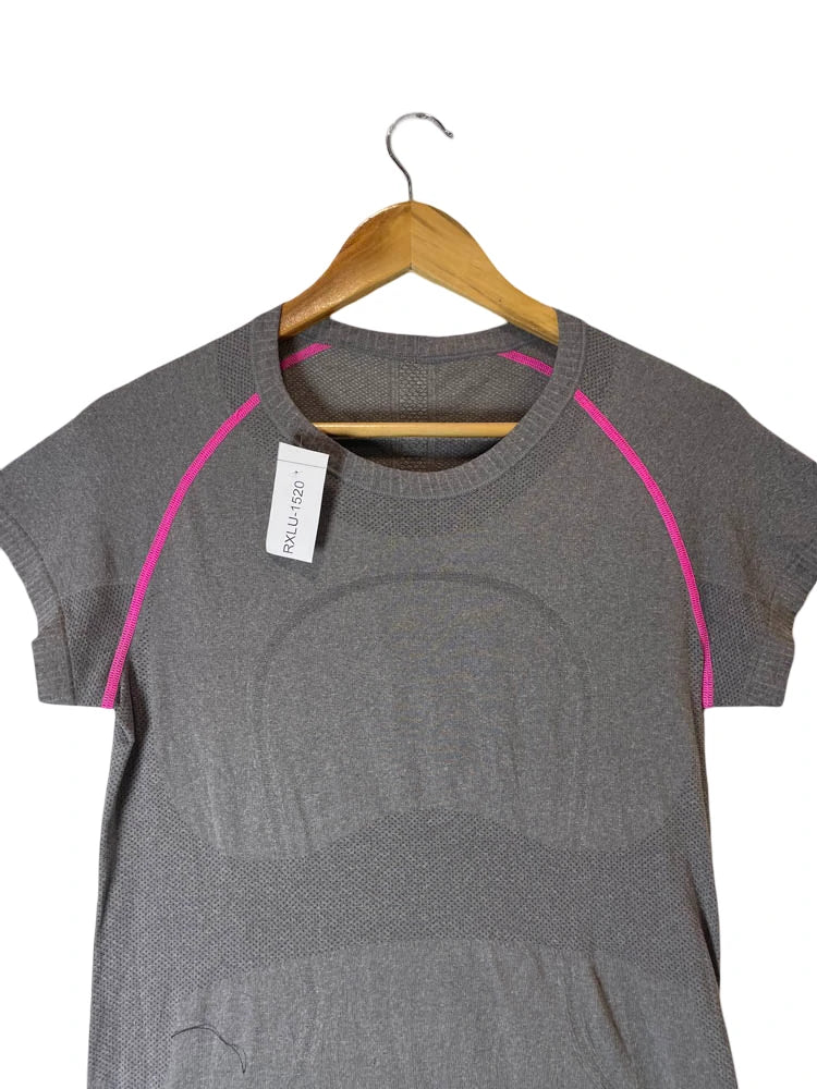 RXLU-1520 ( Brand: LULU LEMON )