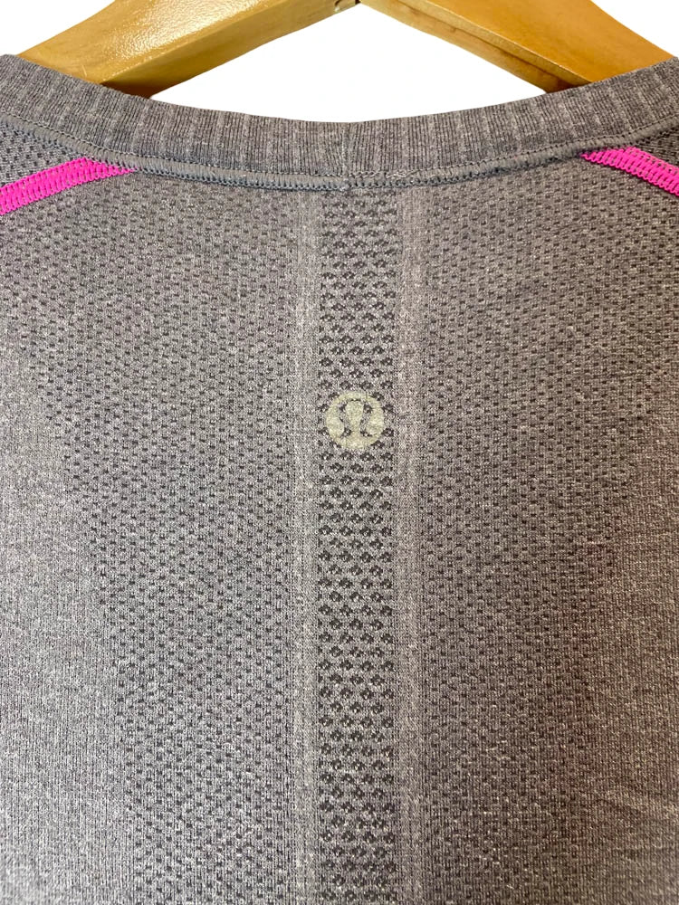 RXLU-1520 ( Brand: LULU LEMON )