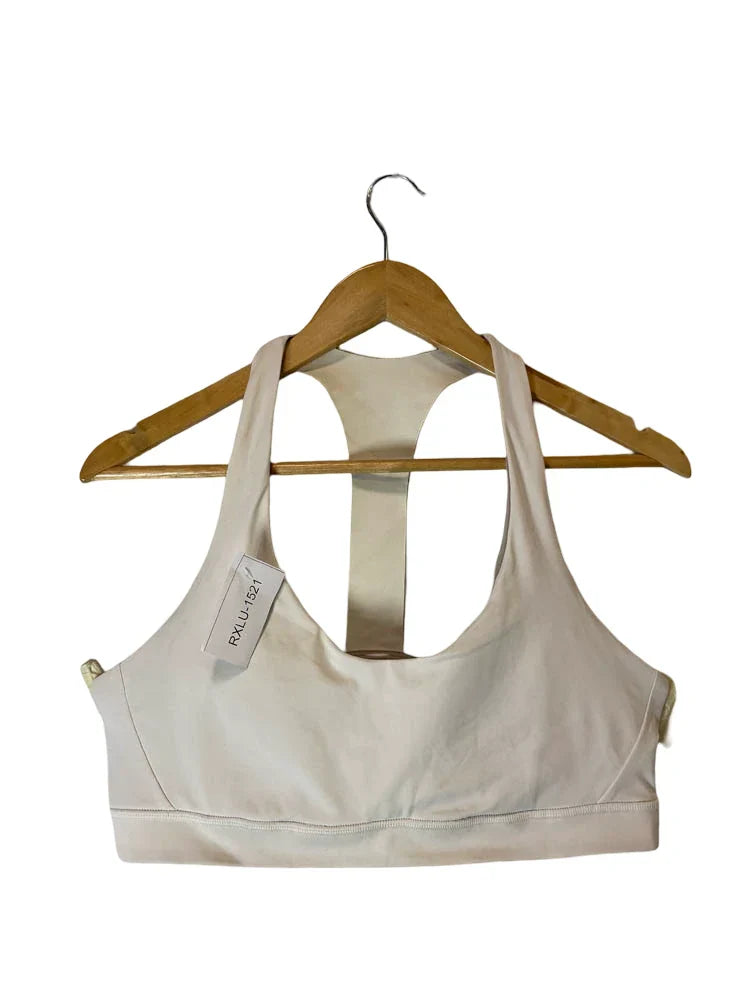 RXLU-1521 ( Brand: LULU LEMON )