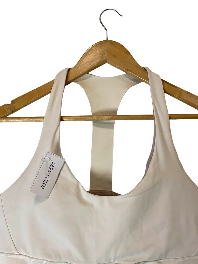 RXLU-1521 ( Brand: LULU LEMON )