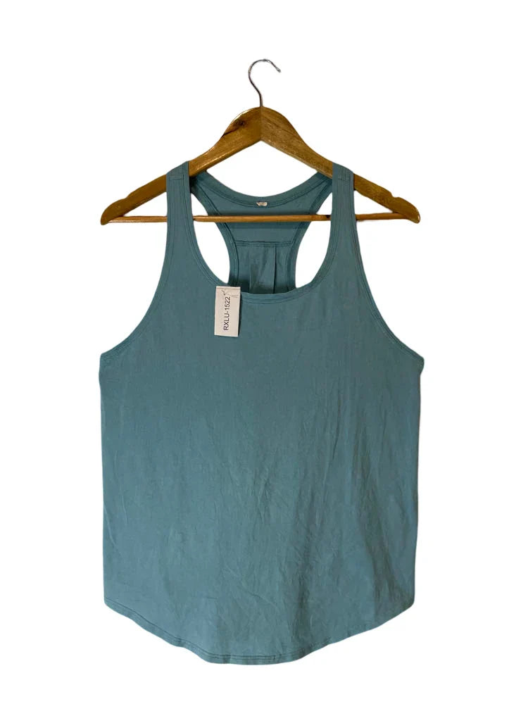 RXLU-1522 ( Brand: LULU LEMON )