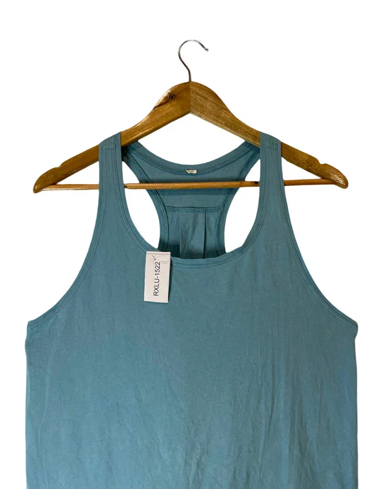 RXLU-1522 ( Brand: LULU LEMON )