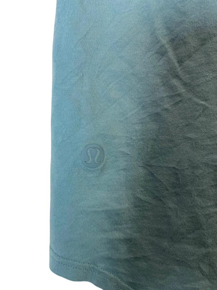 RXLU-1522 ( Brand: LULU LEMON )