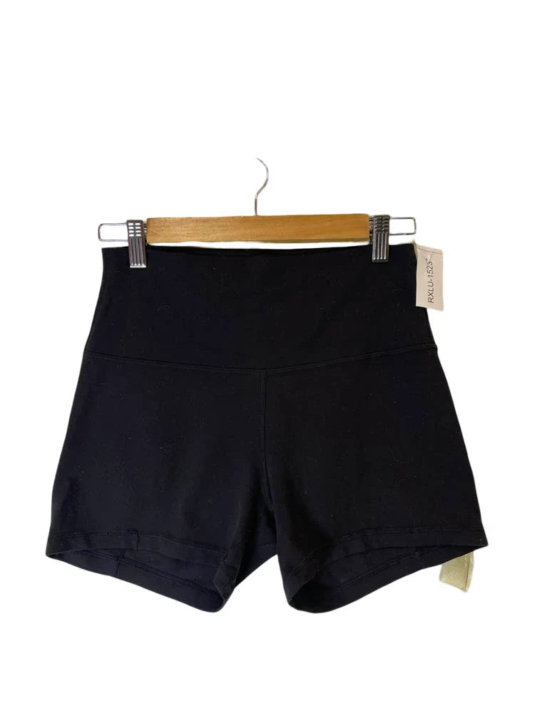 RXLU-1523 ( Brand: LULU LEMON )